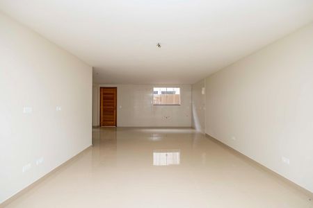 4_photo/94dce739d1.fc35c9e5dcf53d11-ATLAS-975d37d8-ec59-4989-b752-e3a760560c86.jpg de casa à venda com 3 quartos, 108m² em Abranches, Curitiba