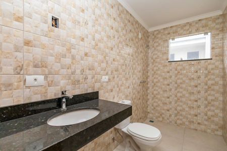 16_photo/94dce739d1.fc35c9e5dcf53d11-ATLAS-a31dbc94-2dcc-4d7f-aab4-a6fa4dcfbeb9.jpg de casa à venda com 3 quartos, 108m² em Abranches, Curitiba