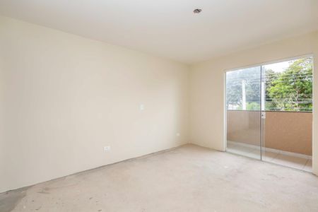 10_photo/94dce739d1.fc35c9e5dcf53d11-ATLAS-ab534521-34cd-4bdc-b0d2-50f3c8527bdf.jpg de casa à venda com 3 quartos, 108m² em Abranches, Curitiba