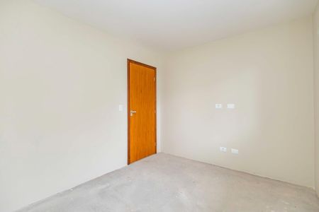 18_photo/94dce739d1.fc35c9e5dcf53d11-ATLAS-bb1b42a7-baf2-4738-9236-7320a736b309.jpg de casa à venda com 3 quartos, 108m² em Abranches, Curitiba