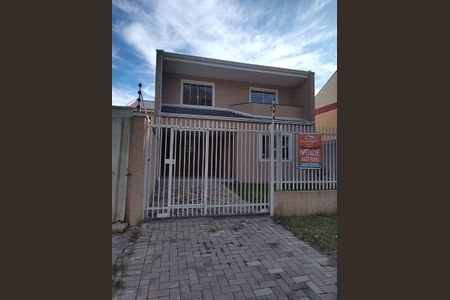 26_photo/94dce739d1.fc35c9e5dcf53d11-ATLAS-c00c9e5c-3e3f-40ce-8763-e58af5768bb9.jpg de casa à venda com 3 quartos, 108m² em Abranches, Curitiba