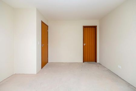 13_photo/94dce739d1.fc35c9e5dcf53d11-ATLAS-c7ce05ba-3f86-4c9b-85ee-b975817532c2.jpg de casa à venda com 3 quartos, 108m² em Abranches, Curitiba