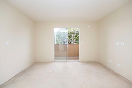 11_photo/94dce739d1.fc35c9e5dcf53d11-ATLAS-d2c5560f-2cb0-4f8f-9b3d-71bf89c60e62.jpg de casa à venda com 3 quartos, 108m² em Abranches, Curitiba