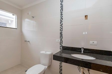 23_photo/94dce739d1.fc35c9e5dcf53d11-ATLAS-d4589d0b-cd53-4e44-af65-d4f09ec37b68.jpg de casa à venda com 3 quartos, 108m² em Abranches, Curitiba