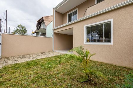 2_photo/94dce739d1.fc35c9e5dcf53d11-ATLAS-dc31a013-3f2f-401a-8da3-ec8e6a607ac9.jpg de casa à venda com 3 quartos, 108m² em Abranches, Curitiba