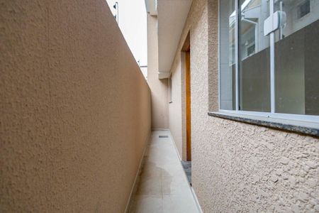 9_photo/94dce739d1.fc35c9e5dcf53d11-ATLAS-efdf1bfe-aa55-4ec5-82f5-15600fbd2a17.jpg de casa à venda com 3 quartos, 108m² em Abranches, Curitiba