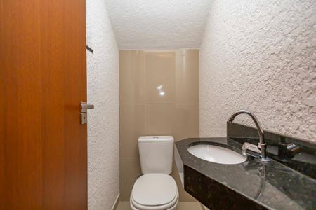 8_photo/94dce739d1.fc35c9e5dcf53d11-ATLAS-f2c9597d-d2b6-4ee3-9e9d-c31580334b06.jpg de casa à venda com 3 quartos, 108m² em Abranches, Curitiba