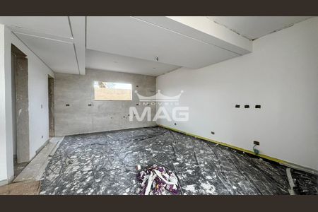 12_photo/94dce739d3.70d34e1d457a0501-ATLAS-50ac1e78-353d-4f7e-81ef-49bab2c3ebab.jpg de casa à venda com 0 quarto, 91m² em Abranches, Curitiba