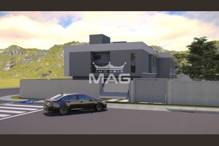 6_photo/94dce739d3.70d34e1d457a0501-ATLAS-6a05deed-ec2c-4f27-88eb-08e74a032ffa.jpg de casa à venda com 0 quarto, 91m² em Abranches, Curitiba