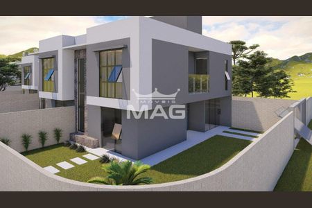 7_photo/94dce739d3.70d34e1d457a0501-ATLAS-797034ef-bb21-425b-b285-3f9b5240b677.jpg de casa à venda com 0 quarto, 91m² em Abranches, Curitiba