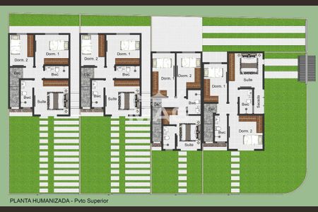 8_photo/94dce739d3.70d34e1d457a0501-ATLAS-a1d7a0cb-e483-4c7c-8ff1-e0a3892bd425.jpg de casa à venda com 0 quarto, 91m² em Abranches, Curitiba