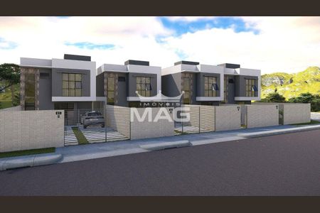 3_photo/94dce739d3.70d34e1d457a0501-ATLAS-e1db17d9-7d41-49df-91e1-dde1343974c8.jpg de casa à venda com 0 quarto, 91m² em Abranches, Curitiba