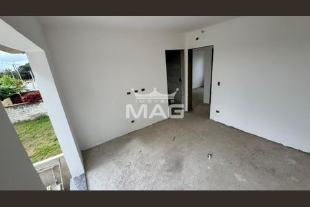 20_photo/94dce739d3.70d34e1d457a0501-ATLAS-e28d5b5e-e51a-4b09-94bb-3b5b81c7e657.jpg de casa à venda com 0 quarto, 91m² em Abranches, Curitiba