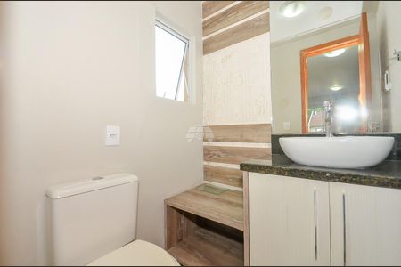 22_photo/94dce739d3.e34b4b5a41e0c4ff-ATLAS-00baa009-fea6-44cd-8b9c-4b5bb05977f4.jpg de casa à venda com 3 quartos, 215m² em Abranches, Curitiba