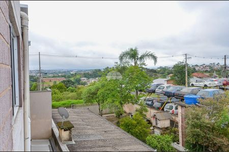 20_photo/94dce739d3.e34b4b5a41e0c4ff-ATLAS-152c68a8-2983-46b5-94b6-e042bca14d85.jpg de casa à venda com 3 quartos, 215m² em Abranches, Curitiba