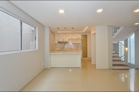 48_photo/94dce739d3.e34b4b5a41e0c4ff-ATLAS-206514b7-e91d-4513-a480-15436be6758e.jpg de casa à venda com 3 quartos, 215m² em Abranches, Curitiba