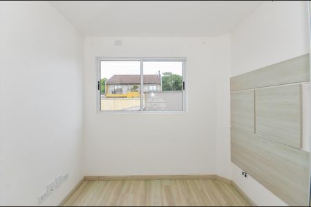 26_photo/94dce739d3.e34b4b5a41e0c4ff-ATLAS-3785fde0-af8f-4e28-b6fa-928b28e9601d.jpg de casa à venda com 3 quartos, 215m² em Abranches, Curitiba