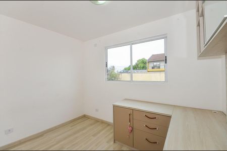 28_photo/94dce739d3.e34b4b5a41e0c4ff-ATLAS-3d1a6db2-e6d2-4972-b52d-905cff322a31.jpg de casa à venda com 3 quartos, 215m² em Abranches, Curitiba