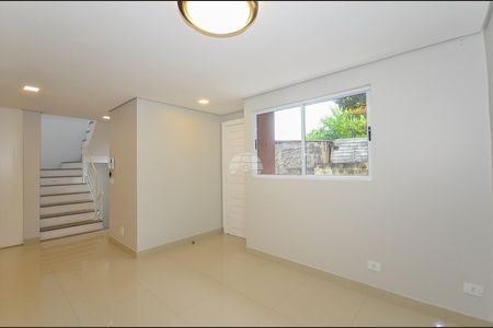 45_photo/94dce739d3.e34b4b5a41e0c4ff-ATLAS-3fe41fba-79e4-4c0e-8d38-16accebe951c.jpg de casa à venda com 3 quartos, 215m² em Abranches, Curitiba