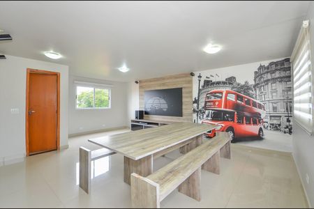 13_photo/94dce739d3.e34b4b5a41e0c4ff-ATLAS-49218a7d-e8c6-4f27-a981-c8484679032c.jpg de casa à venda com 3 quartos, 215m² em Abranches, Curitiba