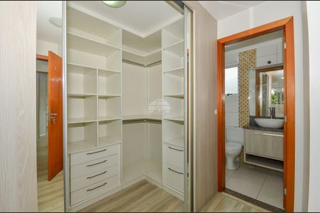 35_photo/94dce739d3.e34b4b5a41e0c4ff-ATLAS-4b3b0ac1-efb8-4b09-ae7f-46111c5de3e4.jpg de casa à venda com 3 quartos, 215m² em Abranches, Curitiba