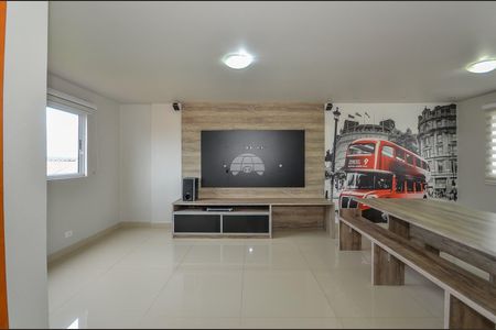 8_photo/94dce739d3.e34b4b5a41e0c4ff-ATLAS-54196e71-1f9f-40a0-8aed-739281b7914f.jpg de casa à venda com 3 quartos, 215m² em Abranches, Curitiba