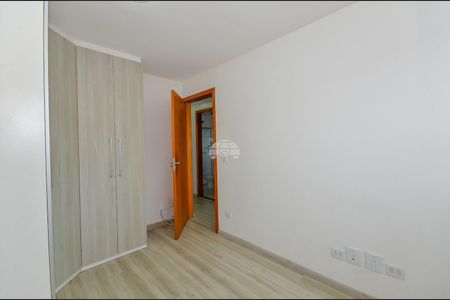 27_photo/94dce739d3.e34b4b5a41e0c4ff-ATLAS-5aaa6466-b693-44ba-9849-9f118d2b7a3a.jpg de casa à venda com 3 quartos, 215m² em Abranches, Curitiba