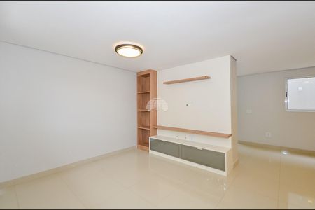 42_photo/94dce739d3.e34b4b5a41e0c4ff-ATLAS-63a4bc16-a372-4dd5-a4df-d50cb7d884cb.jpg de casa à venda com 3 quartos, 215m² em Abranches, Curitiba