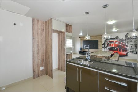 19_photo/94dce739d3.e34b4b5a41e0c4ff-ATLAS-73c220df-7a36-44d7-8ee2-3038e70004ca.jpg de casa à venda com 3 quartos, 215m² em Abranches, Curitiba