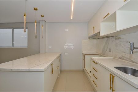 50_photo/94dce739d3.e34b4b5a41e0c4ff-ATLAS-7628c5a6-b0ea-42f9-beef-9419addf4264.jpg de casa à venda com 3 quartos, 215m² em Abranches, Curitiba