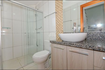 24_photo/94dce739d3.e34b4b5a41e0c4ff-ATLAS-79e95673-3191-4bb0-85e4-d37f5a3937f9.jpg de casa à venda com 3 quartos, 215m² em Abranches, Curitiba