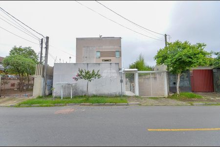 4_photo/94dce739d3.e34b4b5a41e0c4ff-ATLAS-7e566f93-0c3e-400a-8fce-5199497ceabd.jpg de casa à venda com 3 quartos, 215m² em Abranches, Curitiba