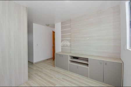 34_photo/94dce739d3.e34b4b5a41e0c4ff-ATLAS-7ef0a8b0-d41e-49e0-84e2-a31c76ecab74.jpg de casa à venda com 3 quartos, 215m² em Abranches, Curitiba