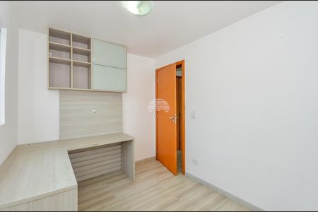 30_photo/94dce739d3.e34b4b5a41e0c4ff-ATLAS-8ca4c10e-eefe-41d7-a9eb-cda7ed0e2252.jpg de casa à venda com 3 quartos, 215m² em Abranches, Curitiba