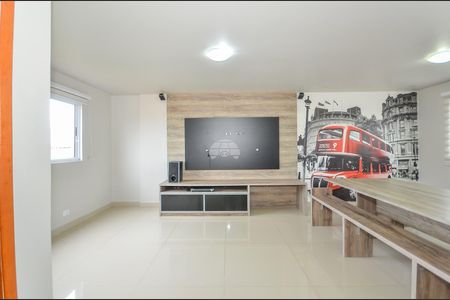 15_photo/94dce739d3.e34b4b5a41e0c4ff-ATLAS-8da71273-2010-406b-8877-e3dabfd7c55e.jpg de casa à venda com 3 quartos, 215m² em Abranches, Curitiba