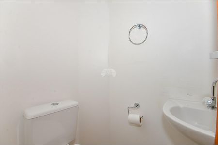 38_photo/94dce739d3.e34b4b5a41e0c4ff-ATLAS-8db740fa-0c72-45d3-8932-10d73d3aaee6.jpg de casa à venda com 3 quartos, 215m² em Abranches, Curitiba