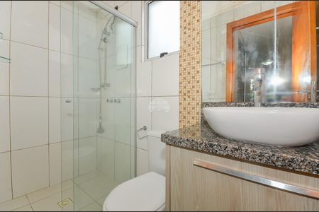 37_photo/94dce739d3.e34b4b5a41e0c4ff-ATLAS-9752ff1e-dcf9-40ca-8260-fce9b4a38e81.jpg de casa à venda com 3 quartos, 215m² em Abranches, Curitiba