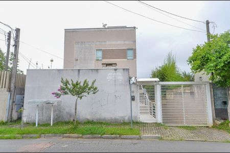 3_photo/94dce739d3.e34b4b5a41e0c4ff-ATLAS-a46b56d9-1fc6-4332-a02a-51ec705ecedd.jpg de casa à venda com 3 quartos, 215m² em Abranches, Curitiba