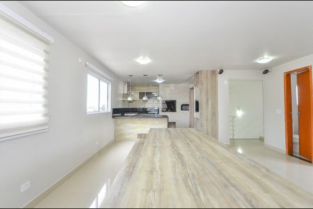 12_photo/94dce739d3.e34b4b5a41e0c4ff-ATLAS-a5373cc4-2dc7-4014-b55d-0dab604ce81f.jpg de casa à venda com 3 quartos, 215m² em Abranches, Curitiba