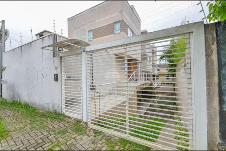 6_photo/94dce739d3.e34b4b5a41e0c4ff-ATLAS-b4a6d5e6-eac4-4eb6-8904-9dca34634fe7.jpg de casa à venda com 3 quartos, 215m² em Abranches, Curitiba