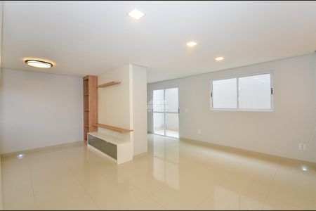 39_photo/94dce739d3.e34b4b5a41e0c4ff-ATLAS-baa37254-2ed6-4f63-a8c3-d5b0e3dfc4ff.jpg de casa à venda com 3 quartos, 215m² em Abranches, Curitiba