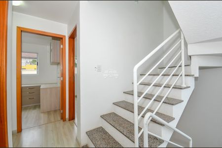 23_photo/94dce739d3.e34b4b5a41e0c4ff-ATLAS-c78d9e94-c363-4861-80a5-9d288df69c60.jpg de casa à venda com 3 quartos, 215m² em Abranches, Curitiba