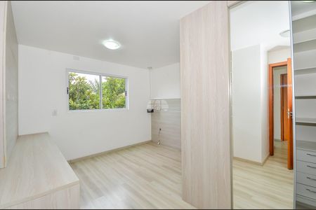 31_photo/94dce739d3.e34b4b5a41e0c4ff-ATLAS-cd7eafc5-b633-41df-8cb6-6c21a237c56d.jpg de casa à venda com 3 quartos, 215m² em Abranches, Curitiba