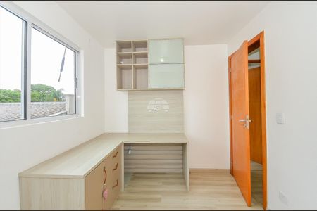 29_photo/94dce739d3.e34b4b5a41e0c4ff-ATLAS-d00bb974-93c5-44b1-8c3a-691333fa2bd3.jpg de casa à venda com 3 quartos, 215m² em Abranches, Curitiba