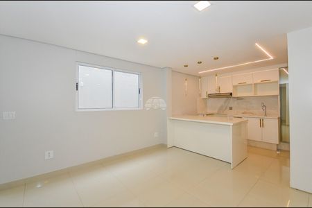 46_photo/94dce739d3.e34b4b5a41e0c4ff-ATLAS-d4720d5d-cd33-427b-a1ff-471b9b362aef.jpg de casa à venda com 3 quartos, 215m² em Abranches, Curitiba