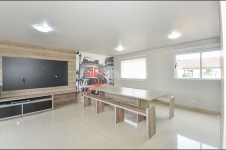 14_photo/94dce739d3.e34b4b5a41e0c4ff-ATLAS-dadfe76b-b5d9-4e99-83a4-4948a2772fe7.jpg de casa à venda com 3 quartos, 215m² em Abranches, Curitiba