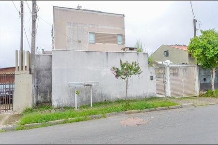 5_photo/94dce739d3.e34b4b5a41e0c4ff-ATLAS-e1944c6f-7165-4c43-9082-8eefed4bb436.jpg de casa à venda com 3 quartos, 215m² em Abranches, Curitiba