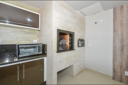 18_photo/94dce739d3.e34b4b5a41e0c4ff-ATLAS-ec0237d9-b35c-455f-b80c-83221dede845.jpg de casa à venda com 3 quartos, 215m² em Abranches, Curitiba