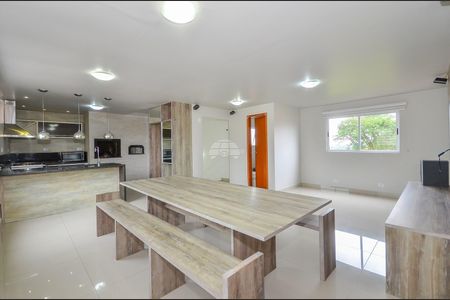 11_photo/94dce739d3.e34b4b5a41e0c4ff-ATLAS-ec380e2c-257c-4545-874e-dbd7cb8e608a.jpg de casa à venda com 3 quartos, 215m² em Abranches, Curitiba