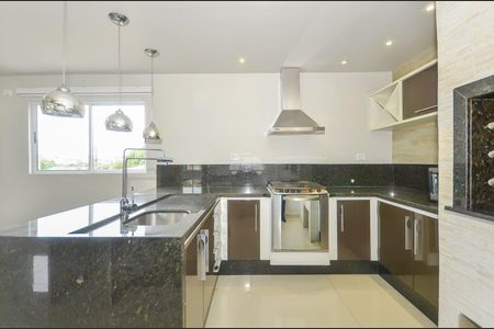 17_photo/94dce739d3.e34b4b5a41e0c4ff-ATLAS-ee0b3aa1-8fe0-46cb-b1d7-bb174be85233.jpg de casa à venda com 3 quartos, 215m² em Abranches, Curitiba